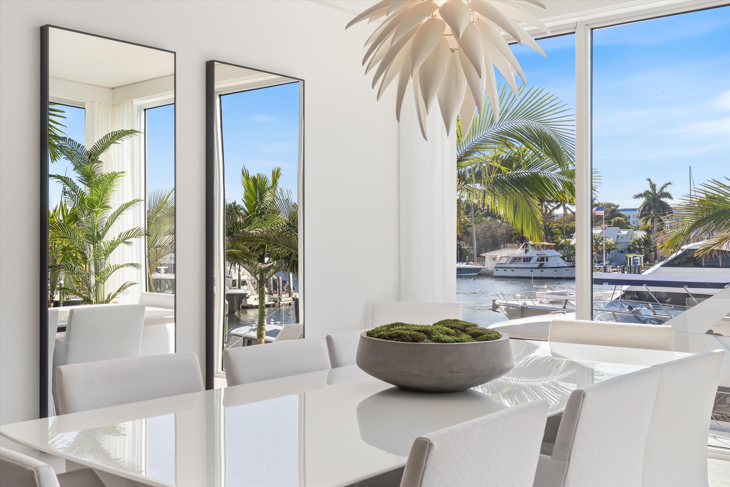 SEAGATE YACHT CLUB - Residential