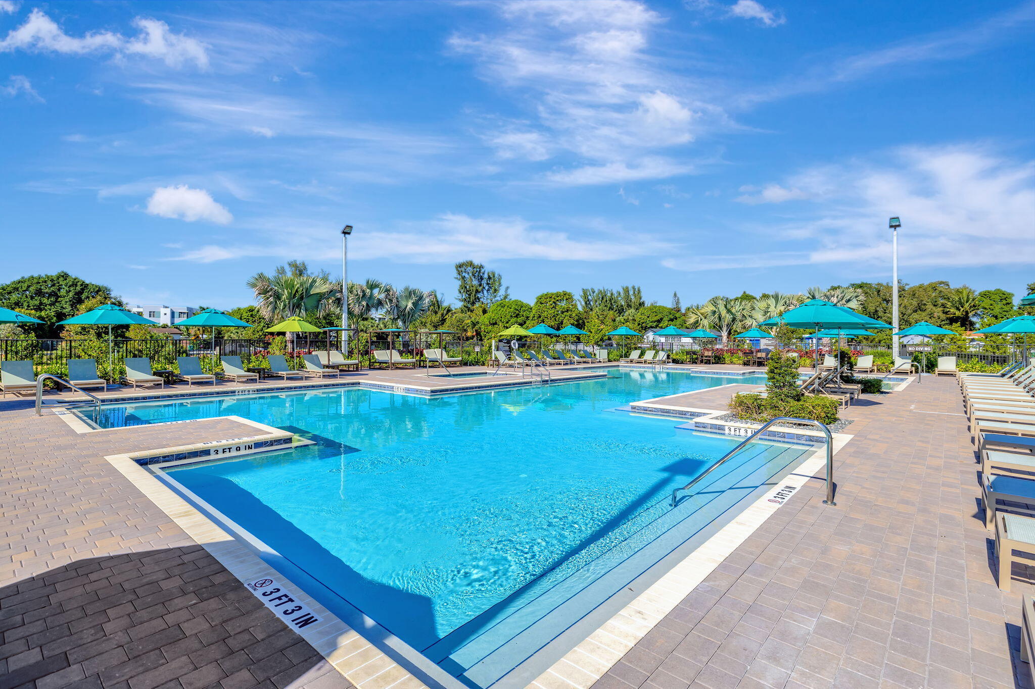 Westview - Residential Lease