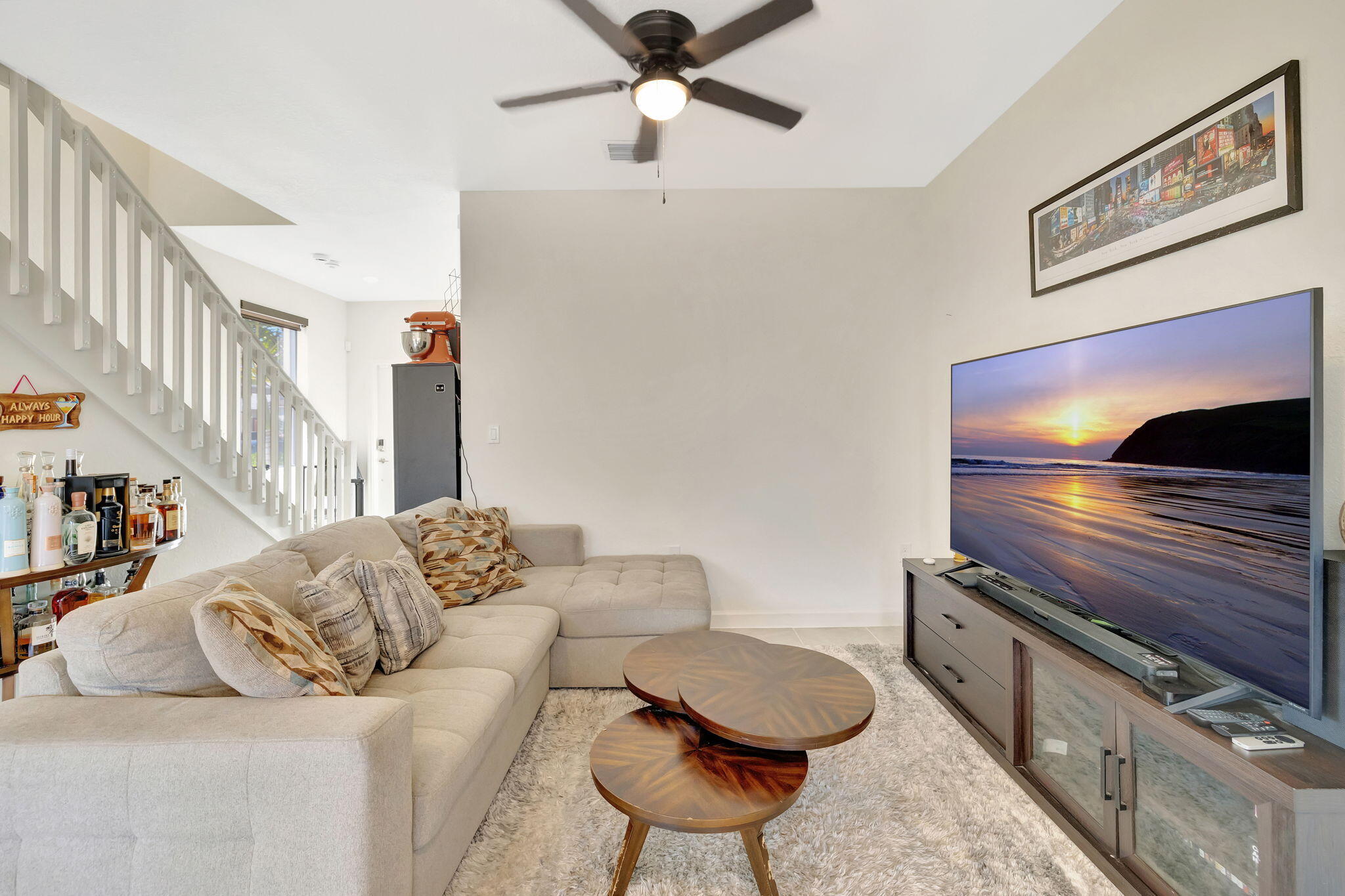 Westview - Residential Lease