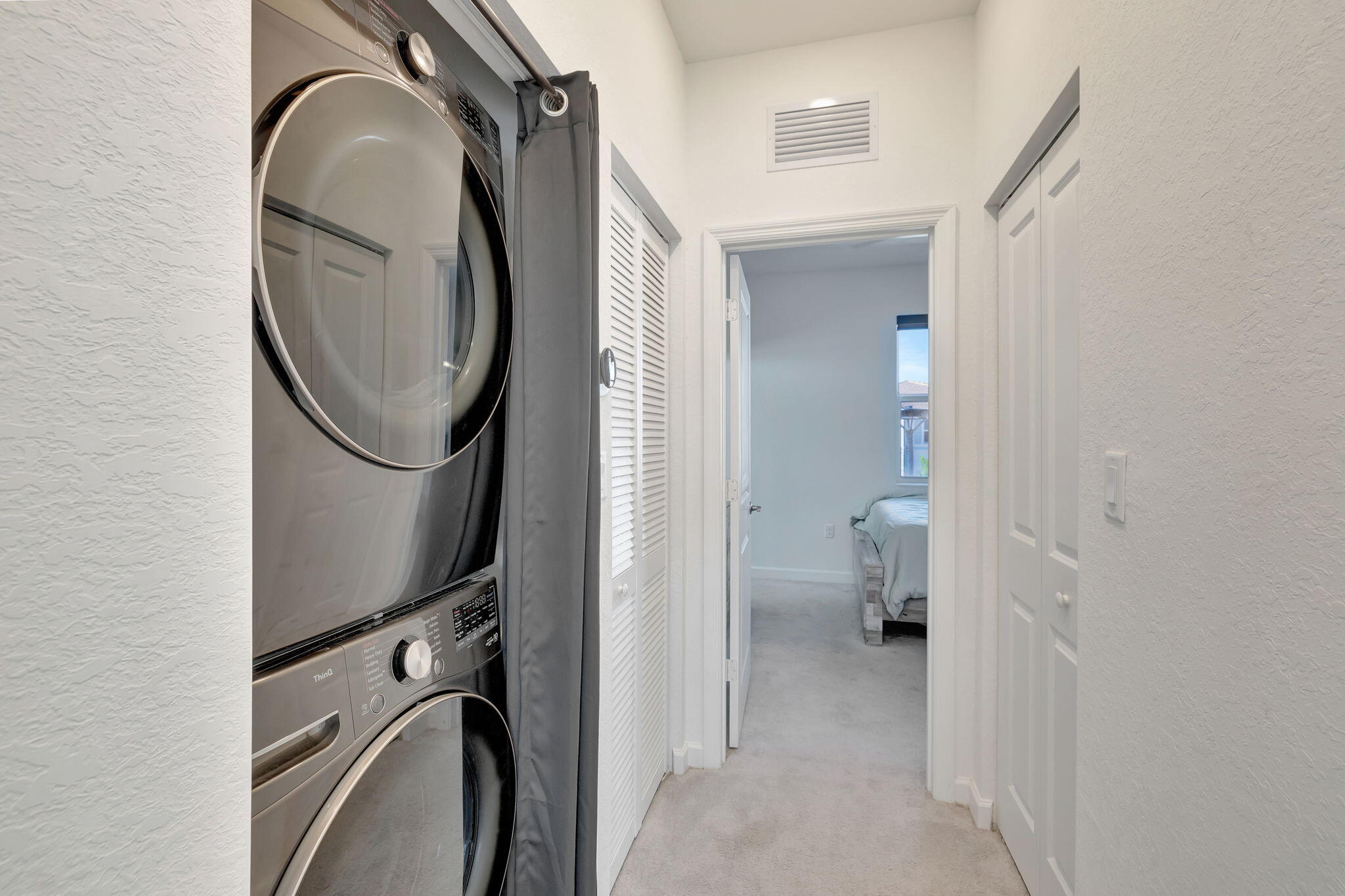 Westview - Residential Lease