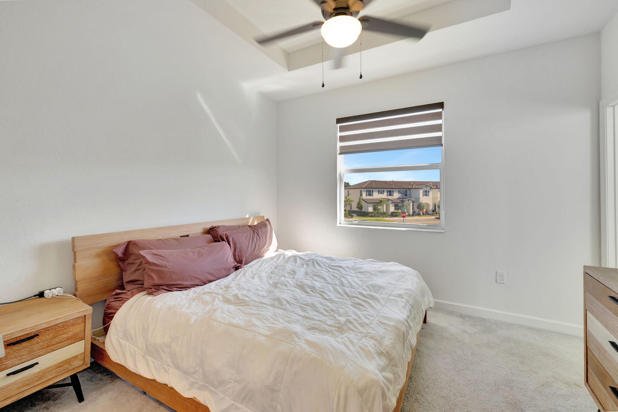 Westview - Residential Lease