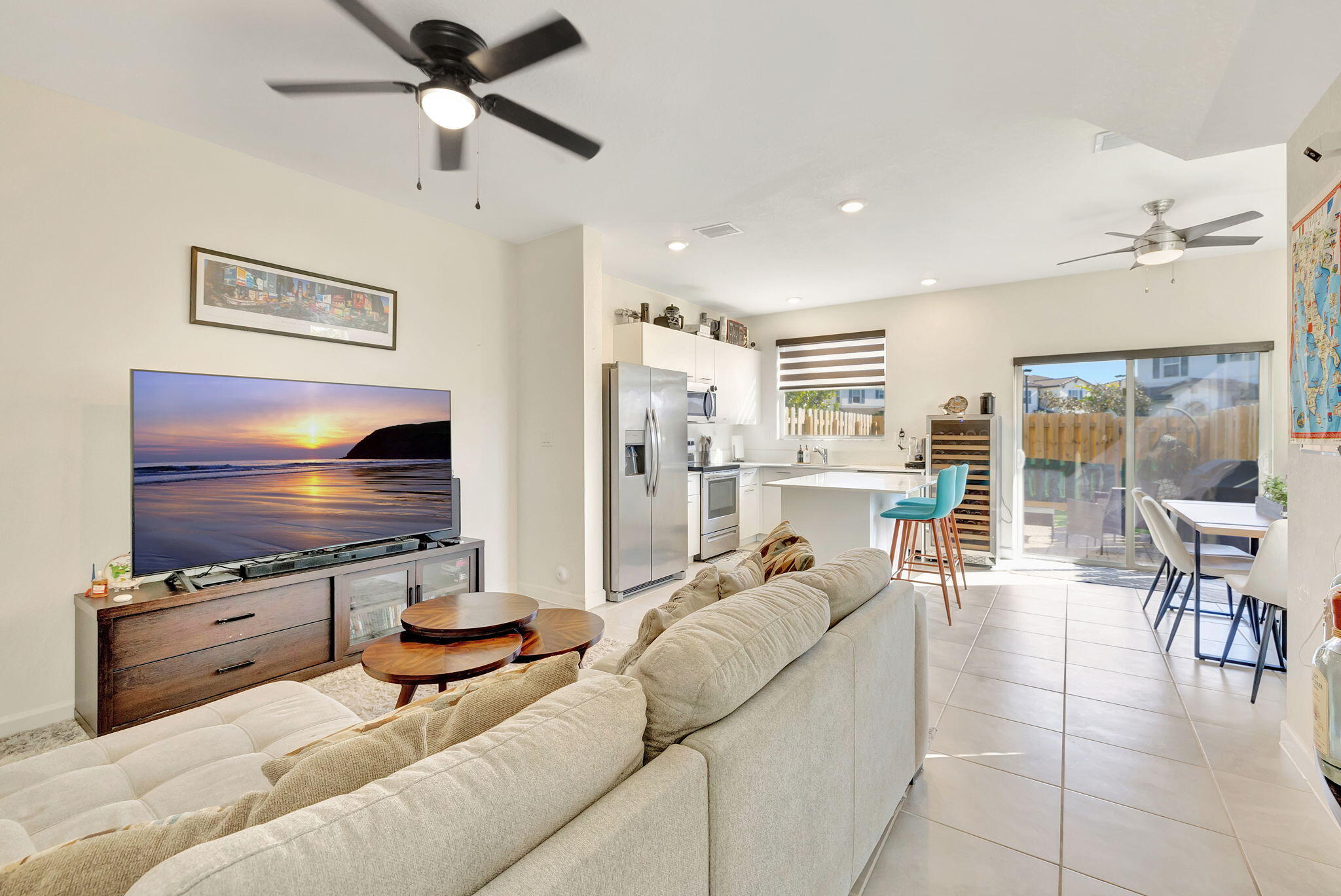 Westview - Residential Lease