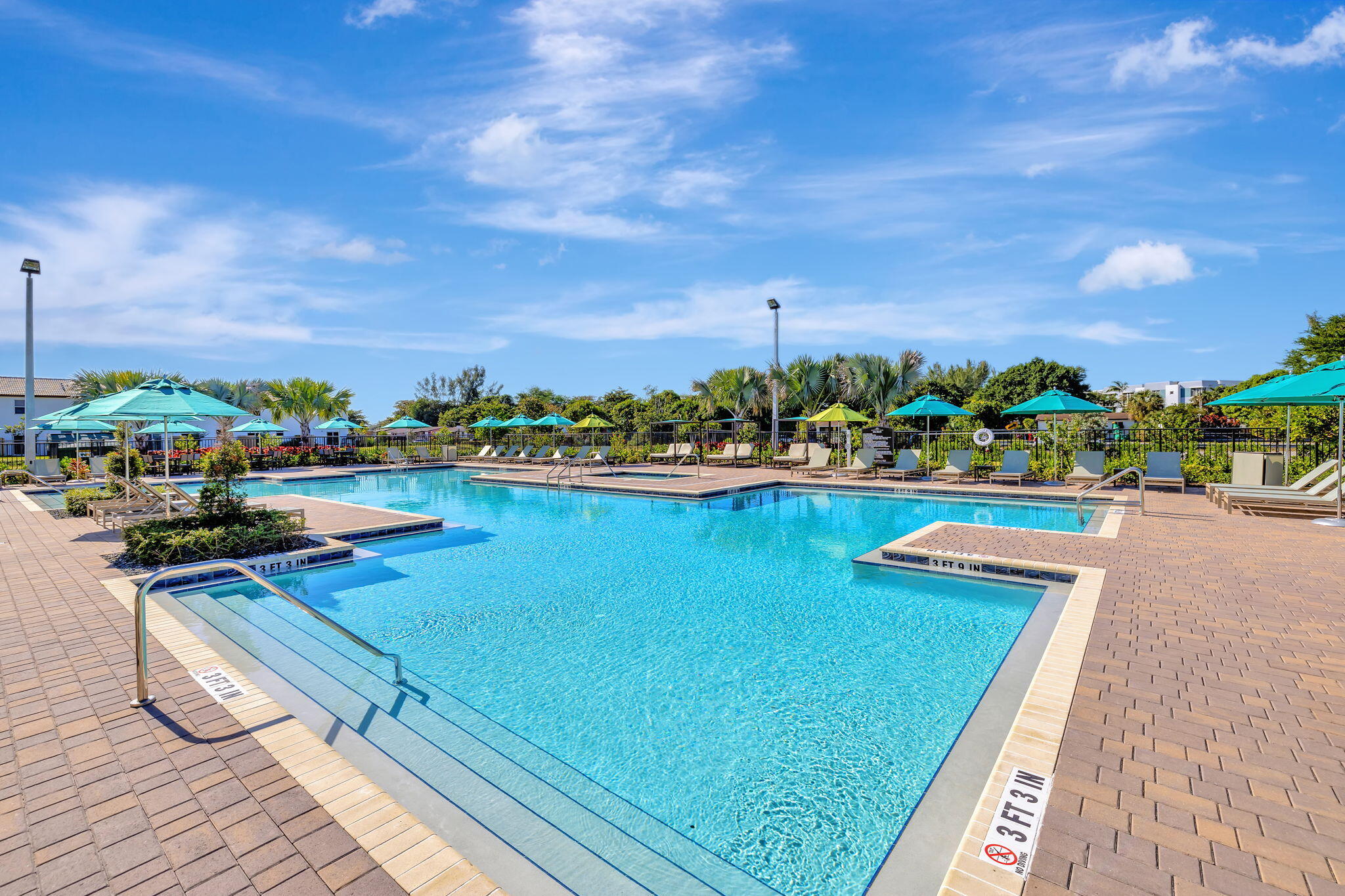 Westview - Residential Lease