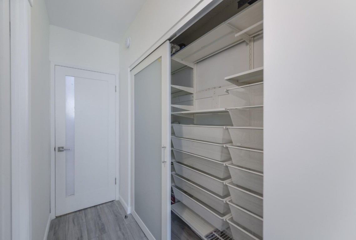 OCEANVIEW BUILDING B - Residential