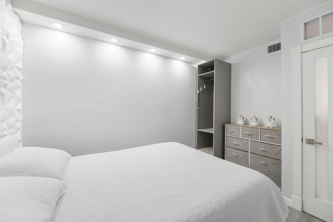 OCEANVIEW BUILDING B - Residential