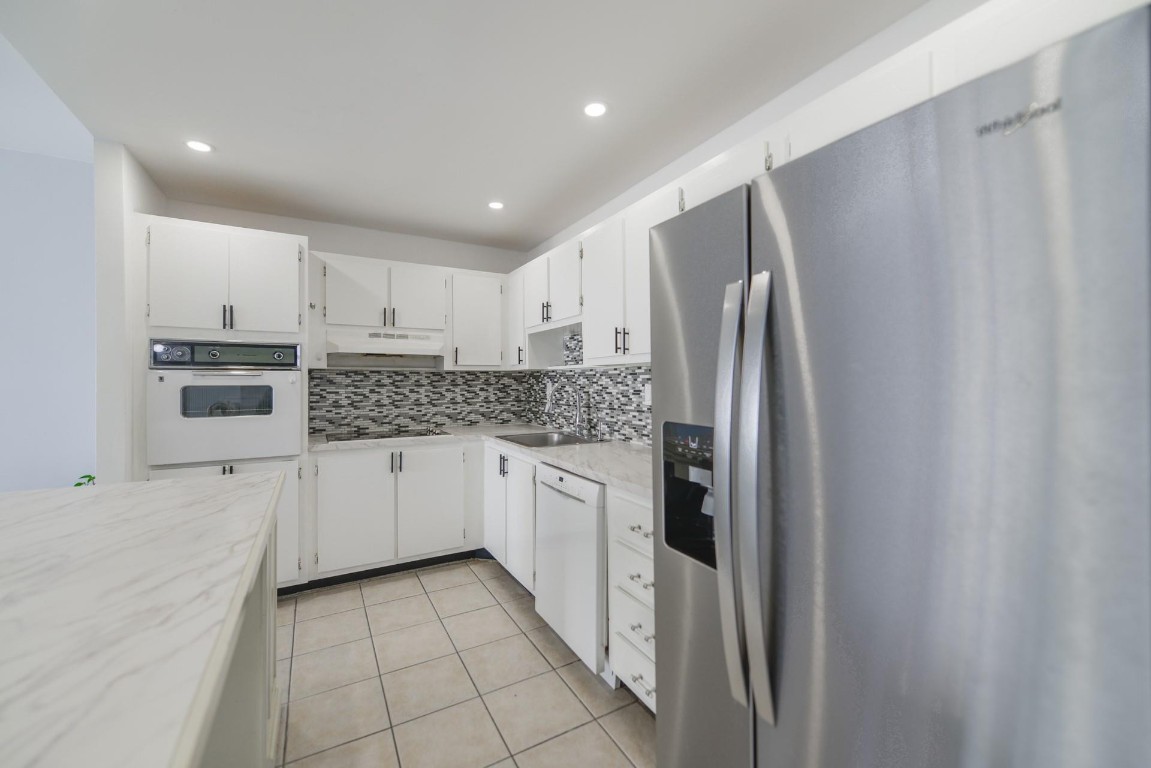 OCEANVIEW BUILDING B - Residential