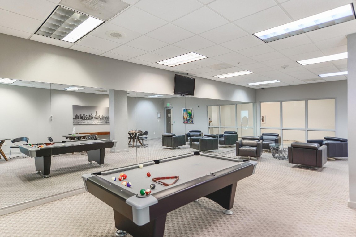 OCEANVIEW BUILDING B - Residential