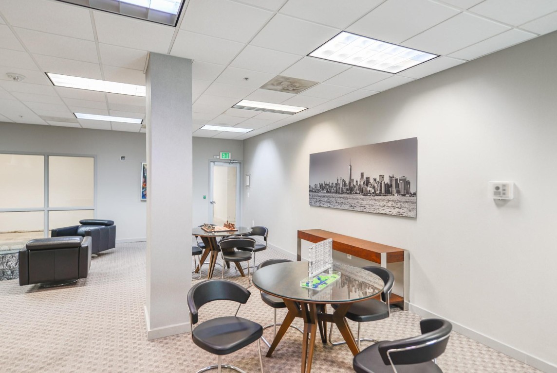 OCEANVIEW BUILDING B - Residential