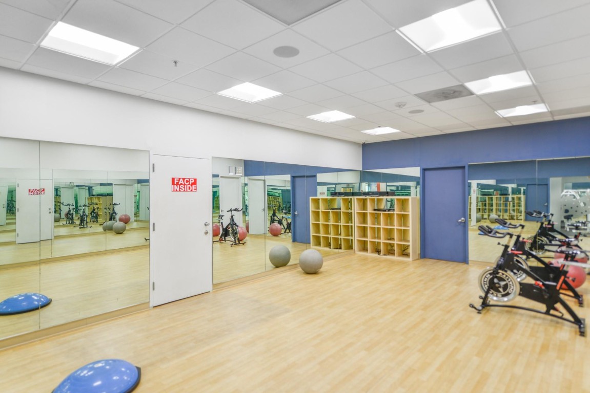 OCEANVIEW BUILDING B - Residential