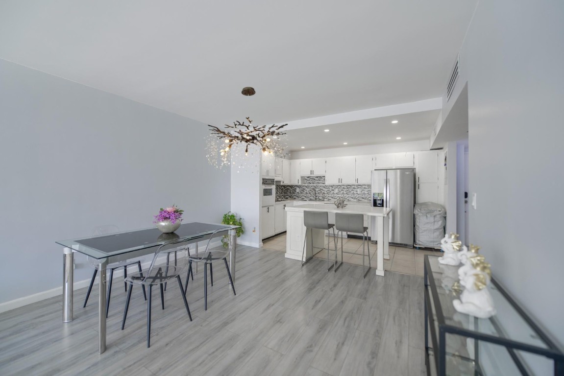 OCEANVIEW BUILDING B - Residential