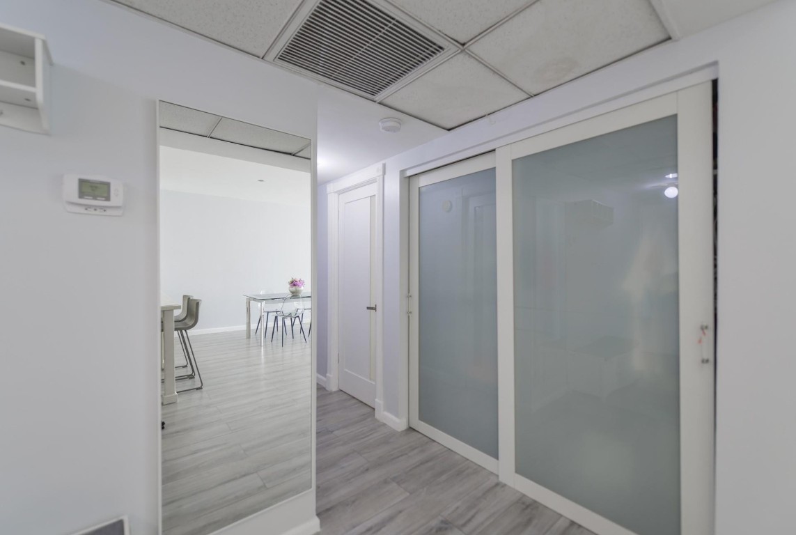 OCEANVIEW BUILDING B - Residential