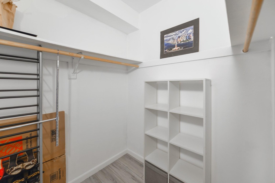 OCEANVIEW BUILDING B - Residential