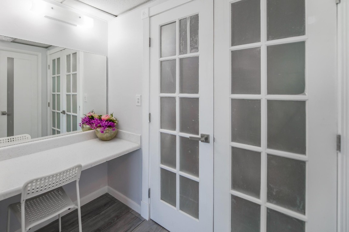 OCEANVIEW BUILDING B - Residential