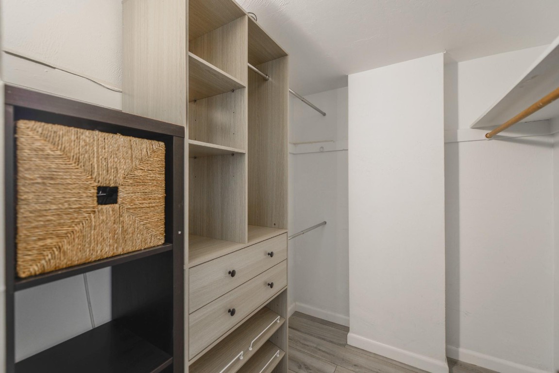 OCEANVIEW BUILDING B - Residential