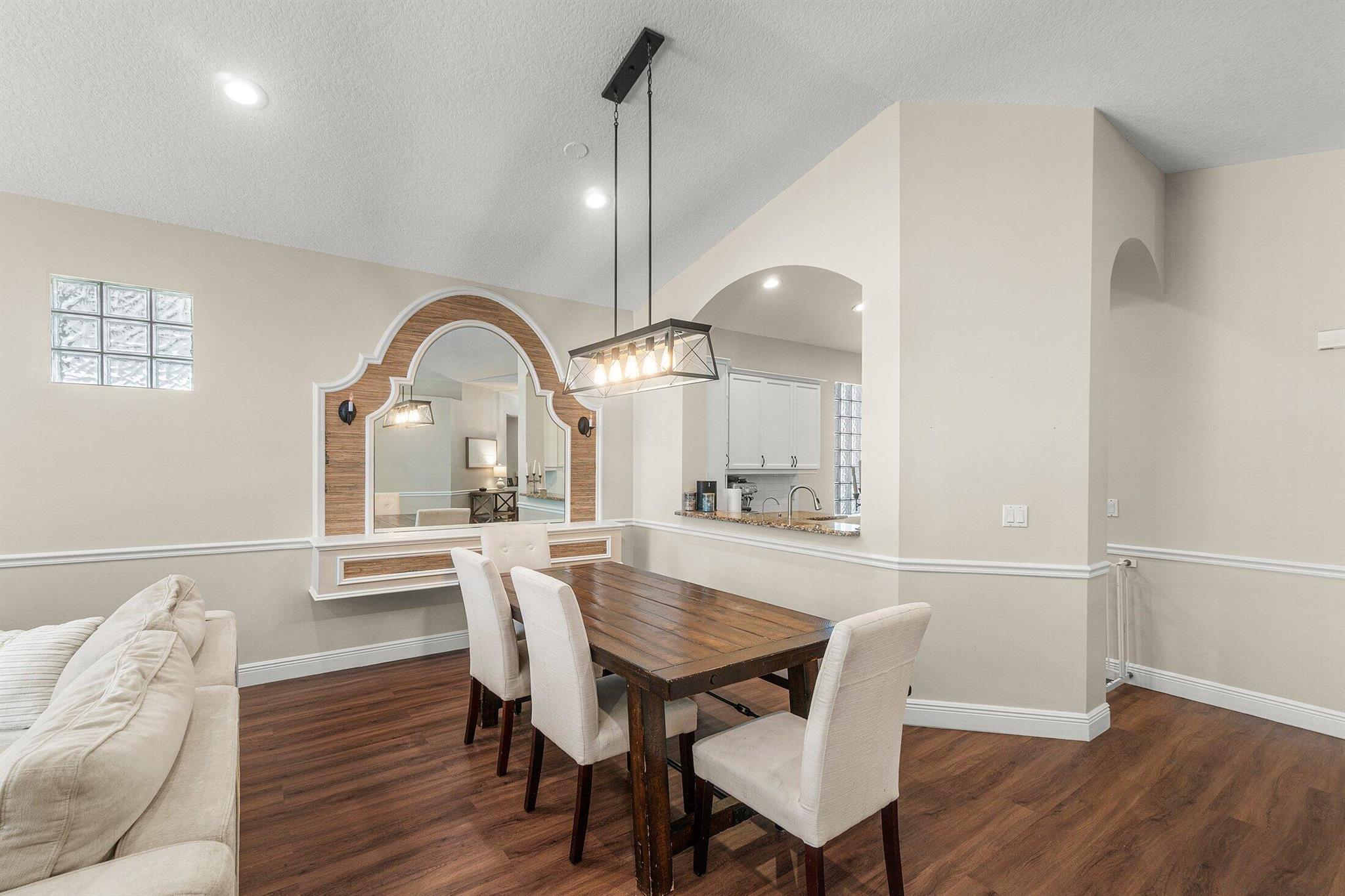 6329 Stonehurst Circle