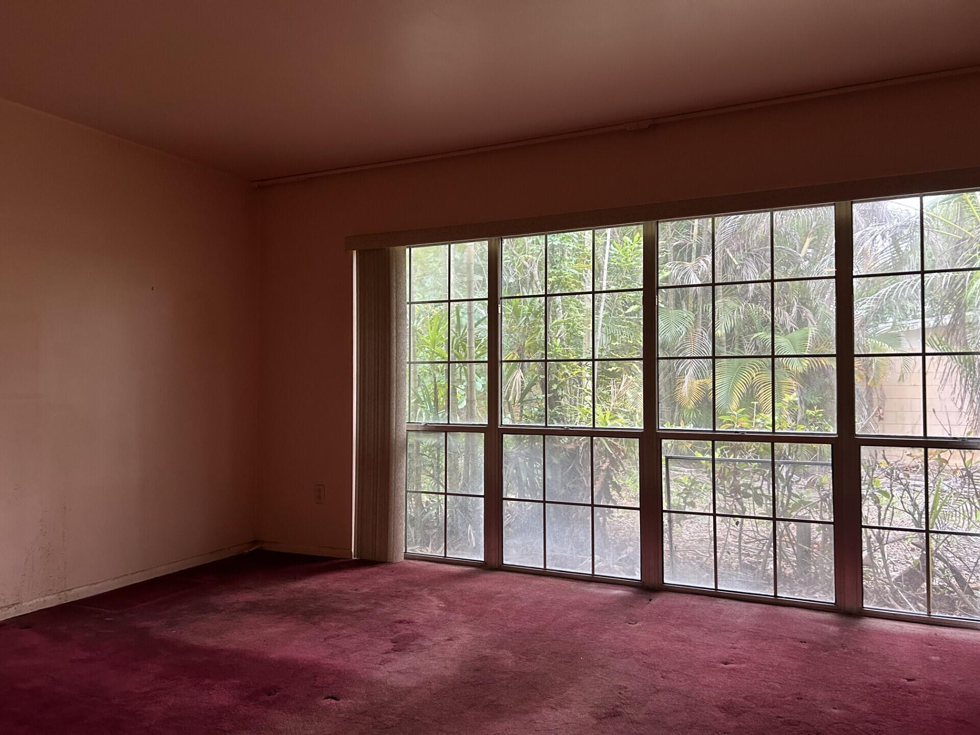 SUNRISE ESTATES - Residential