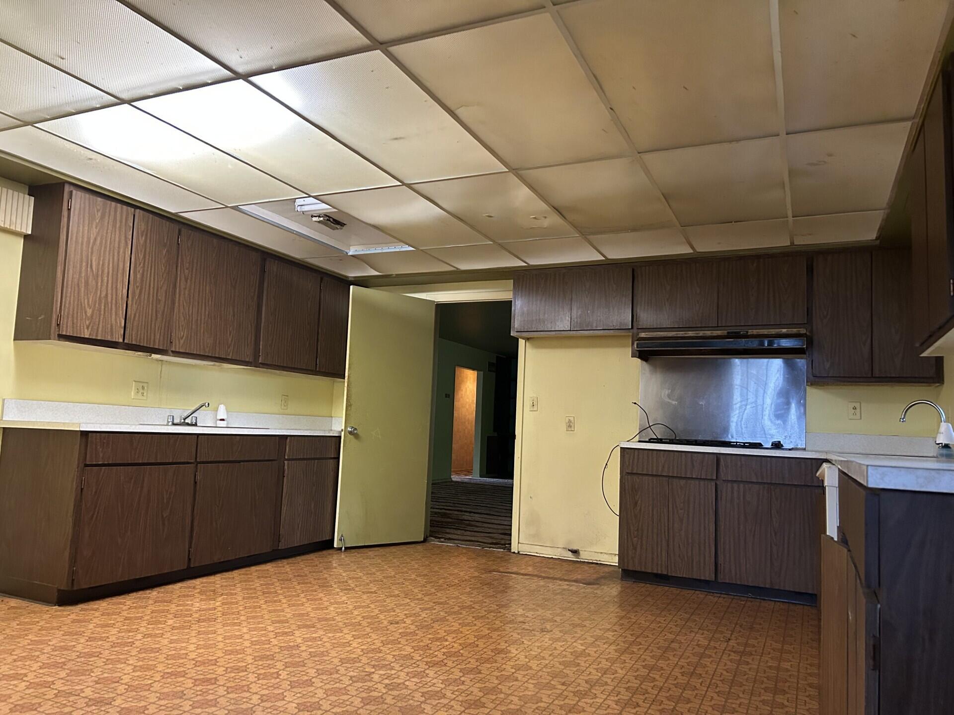SUNRISE ESTATES - Residential