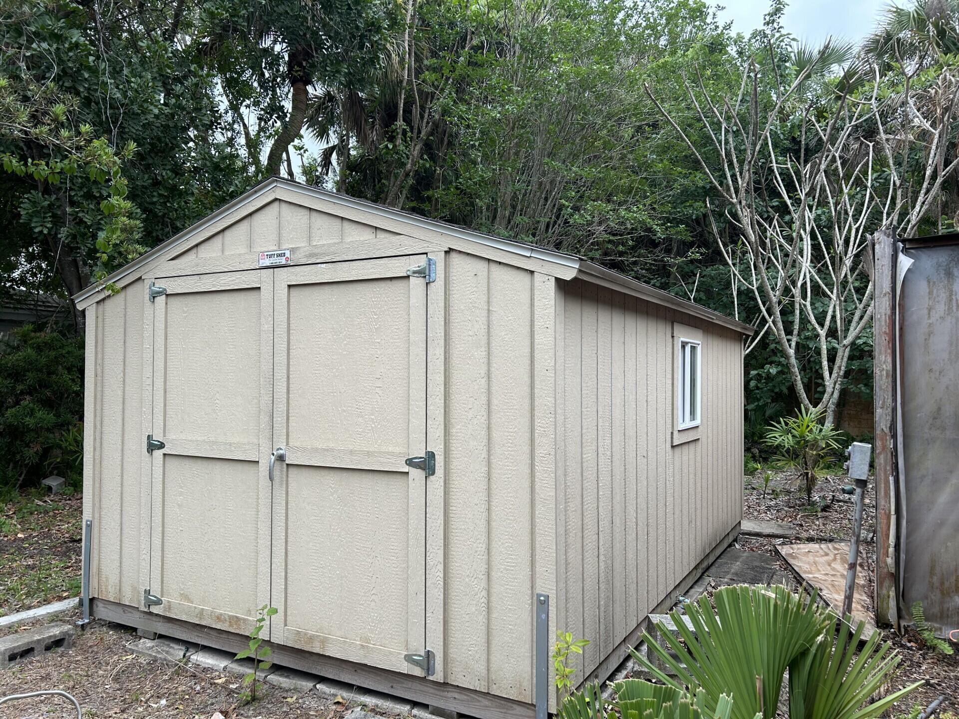 SUNRISE ESTATES - Residential