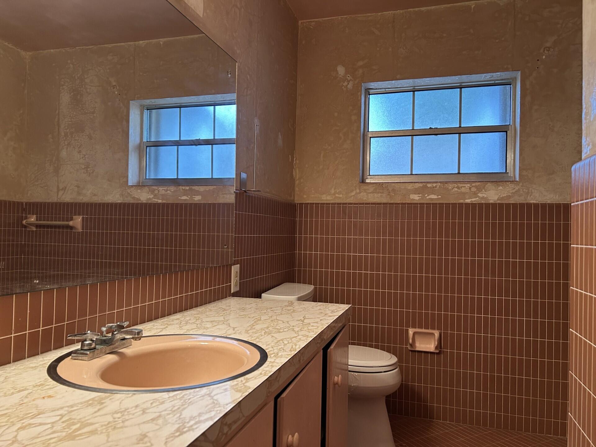 SUNRISE ESTATES - Residential