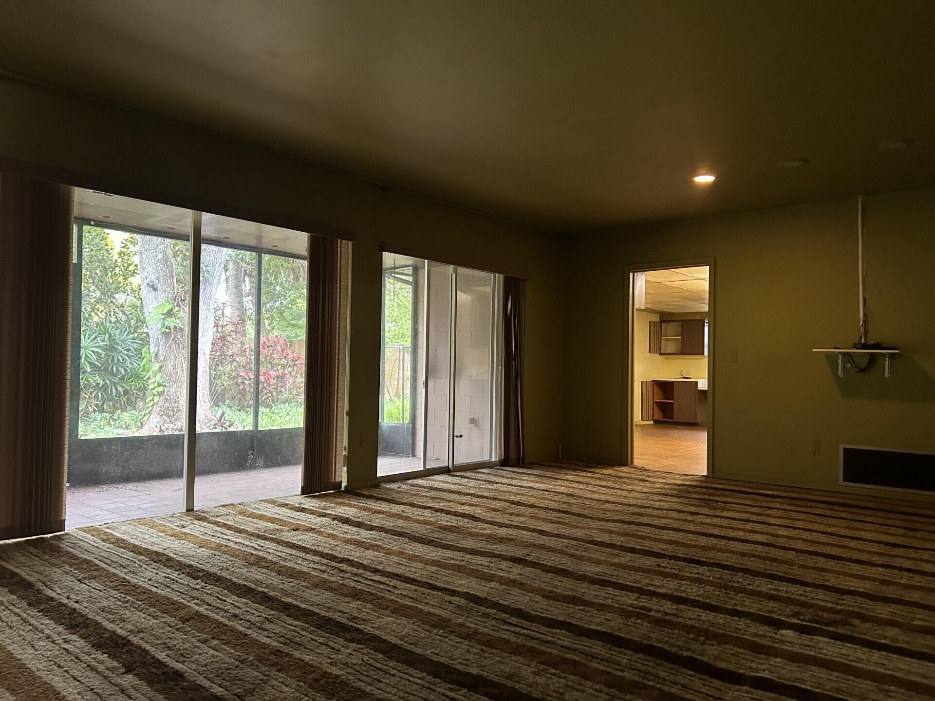 SUNRISE ESTATES - Residential