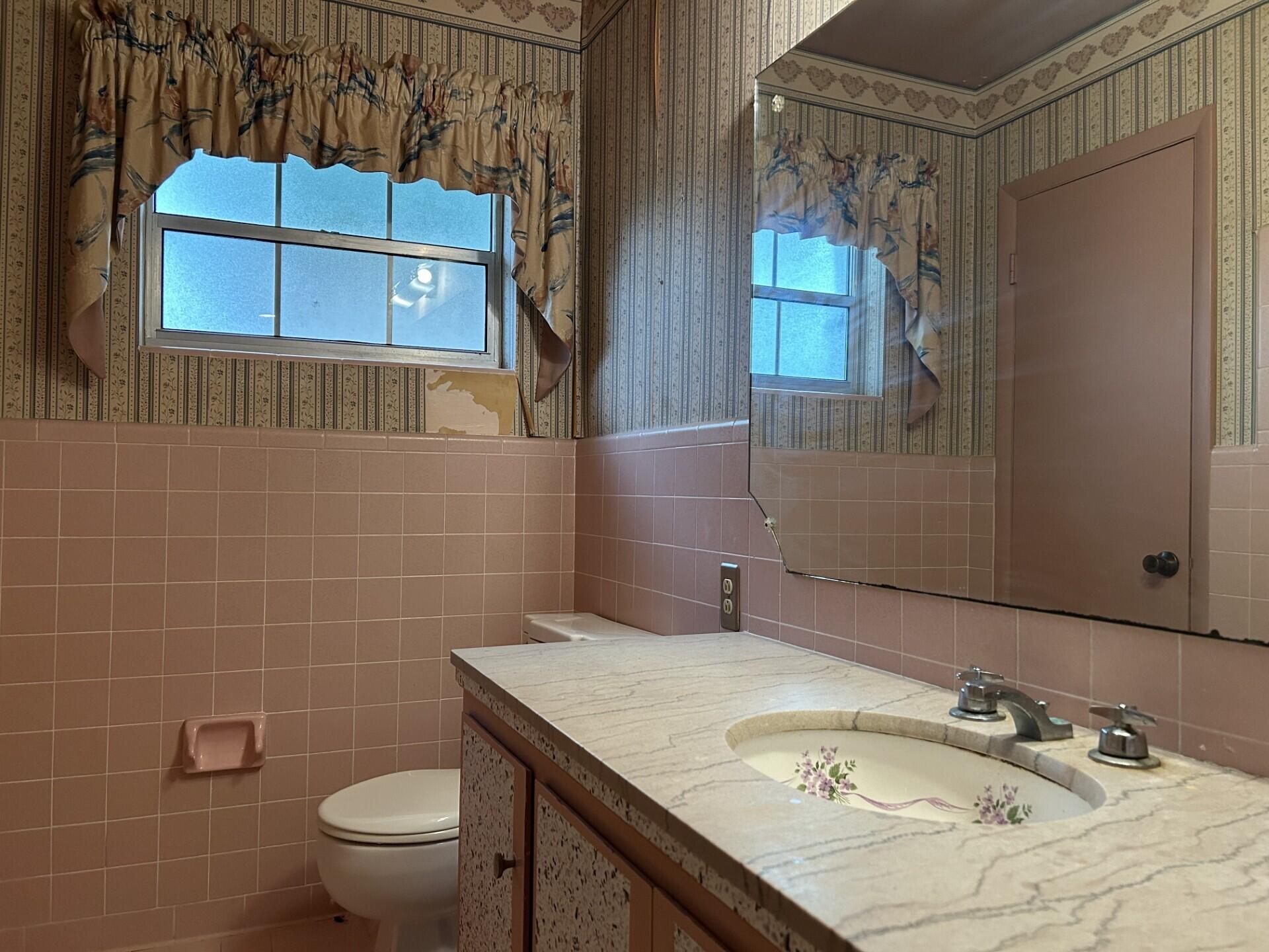SUNRISE ESTATES - Residential