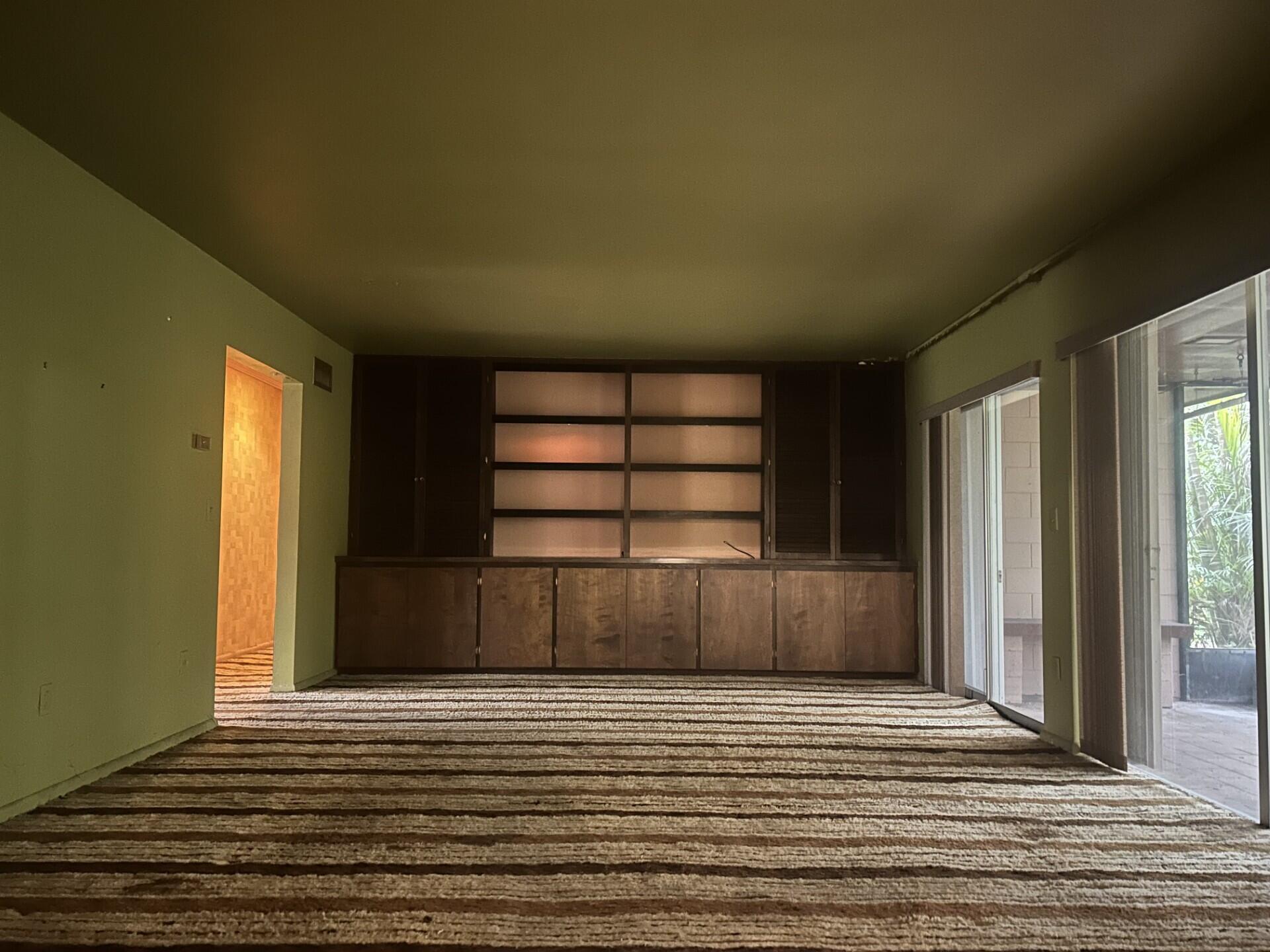SUNRISE ESTATES - Residential