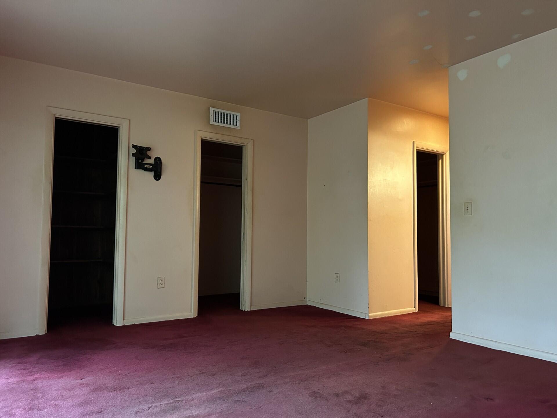 SUNRISE ESTATES - Residential