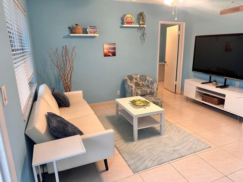 3240 NE 16th Street 7 Pompano Beach FL 33062