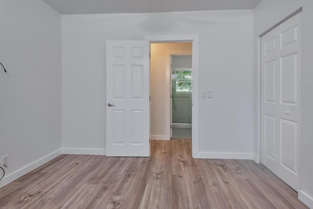 LAKE WORTH TOWN OF - Residential Income