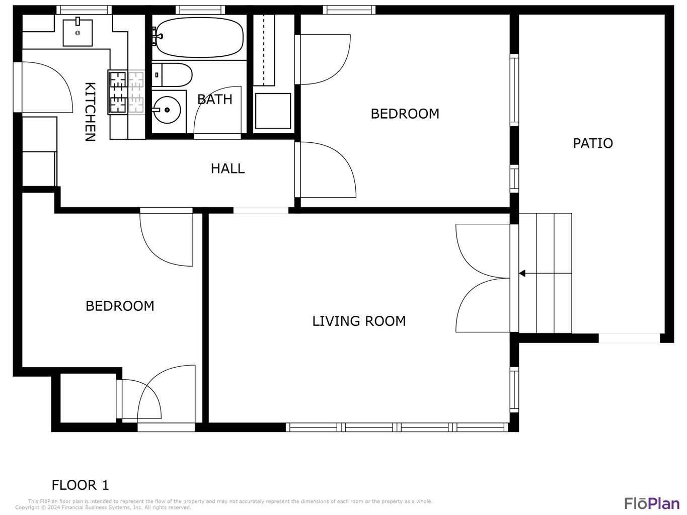 LAKE WORTH TOWN OF - Residential Income