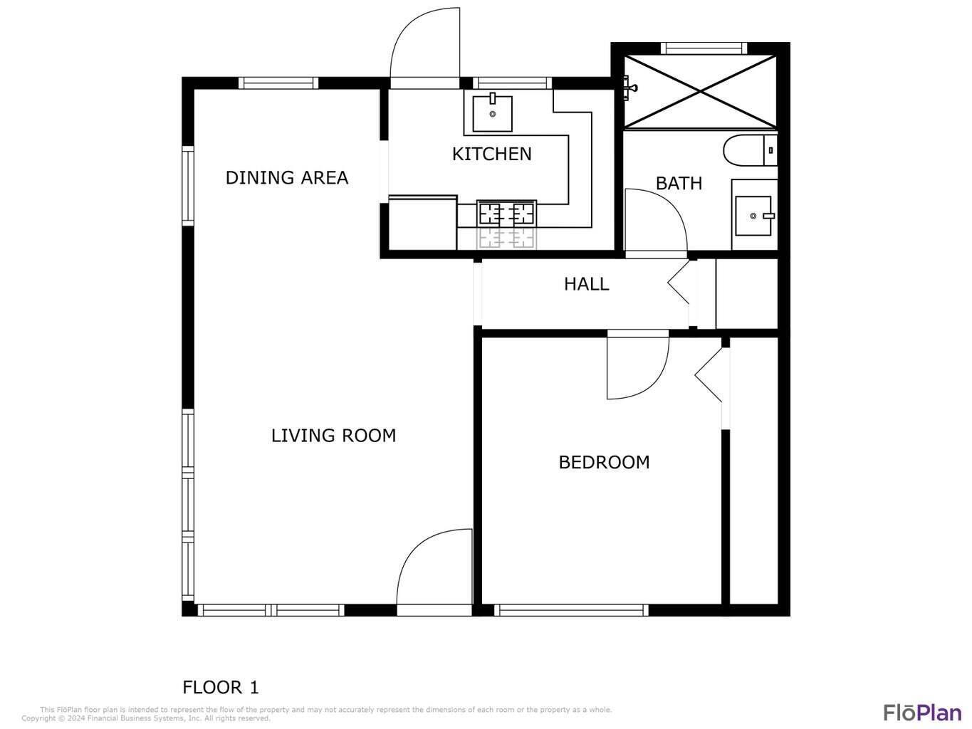 LAKE WORTH TOWN OF - Residential Income