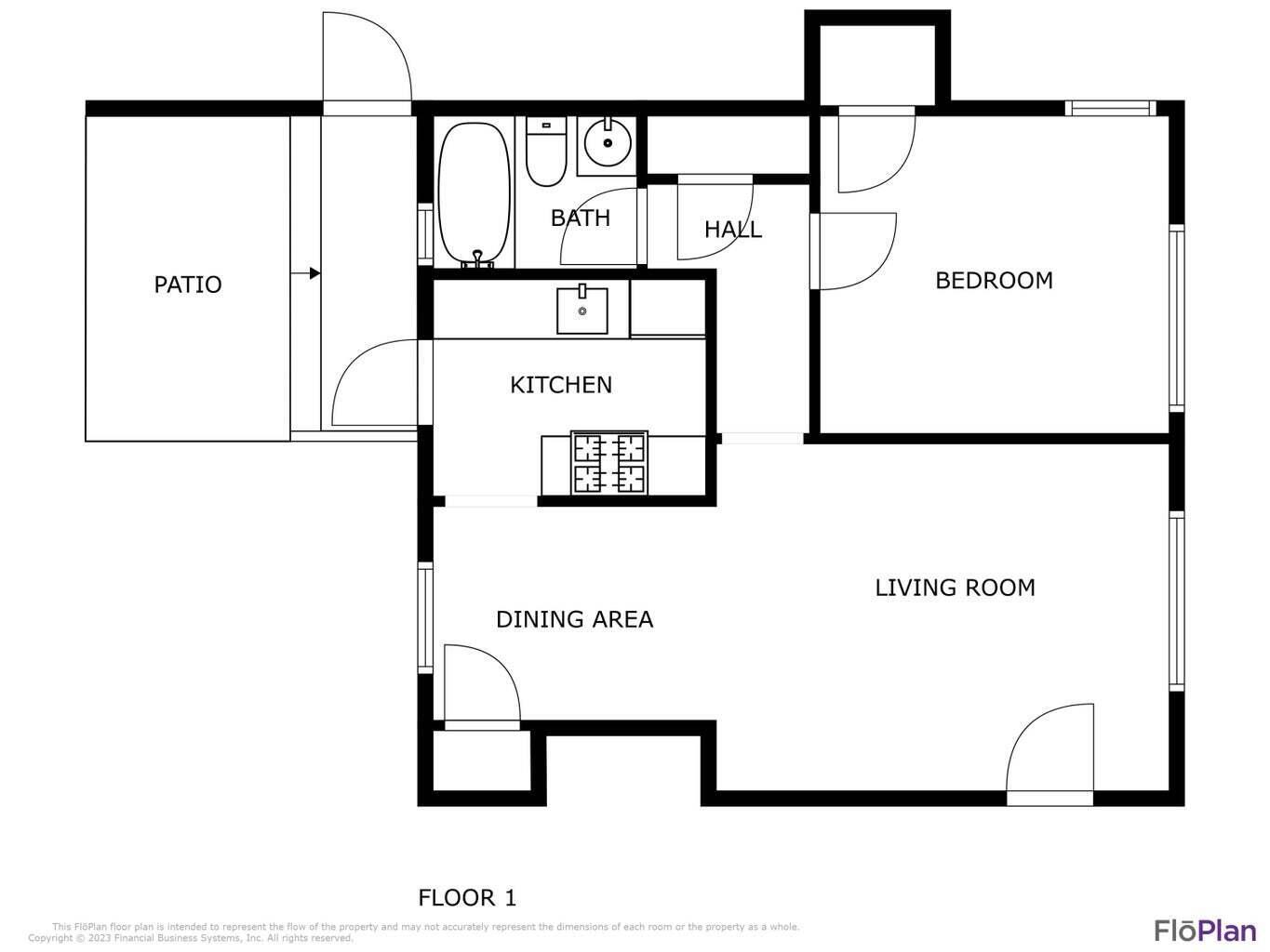 LAKE WORTH TOWN OF - Residential Income