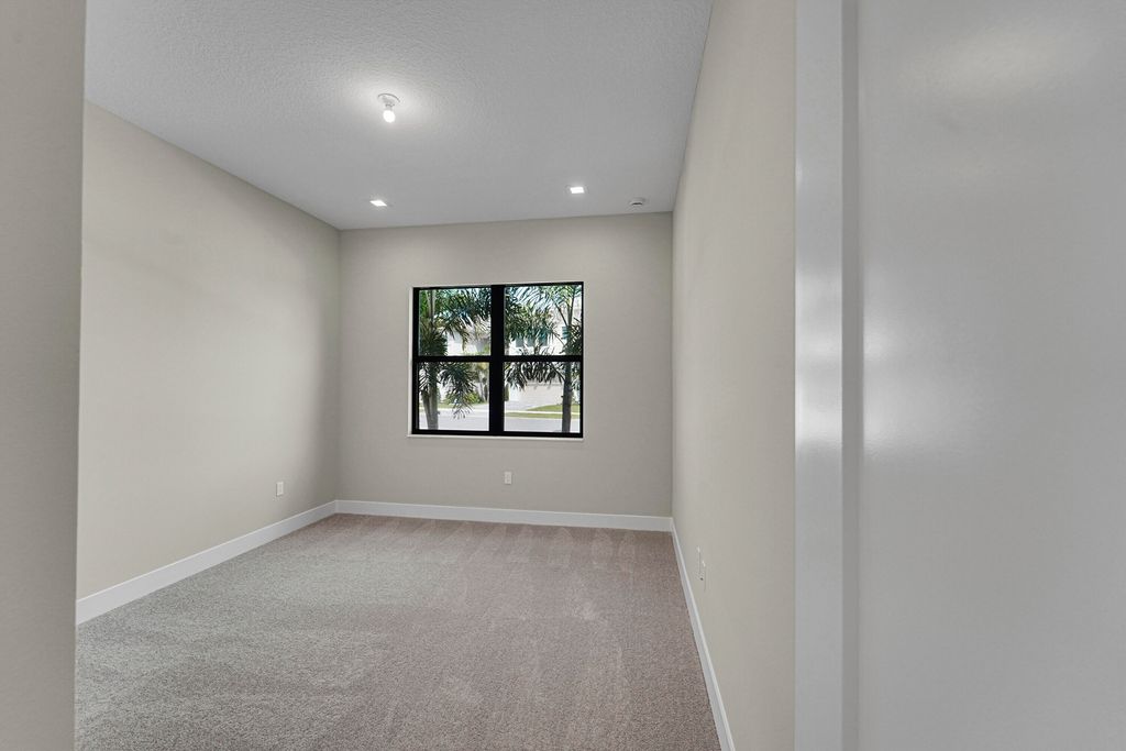 Photo of 13045 Feathering Way, Palm Beach Gardens, FL 33412 (MLS # B26037031)