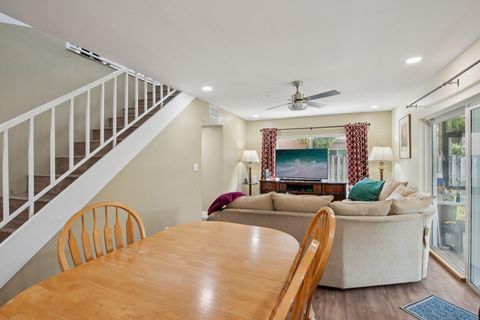 Tiny photo for 8404 SW 20th Street, North Lauderdale, FL 33068 (MLS # B26001005)