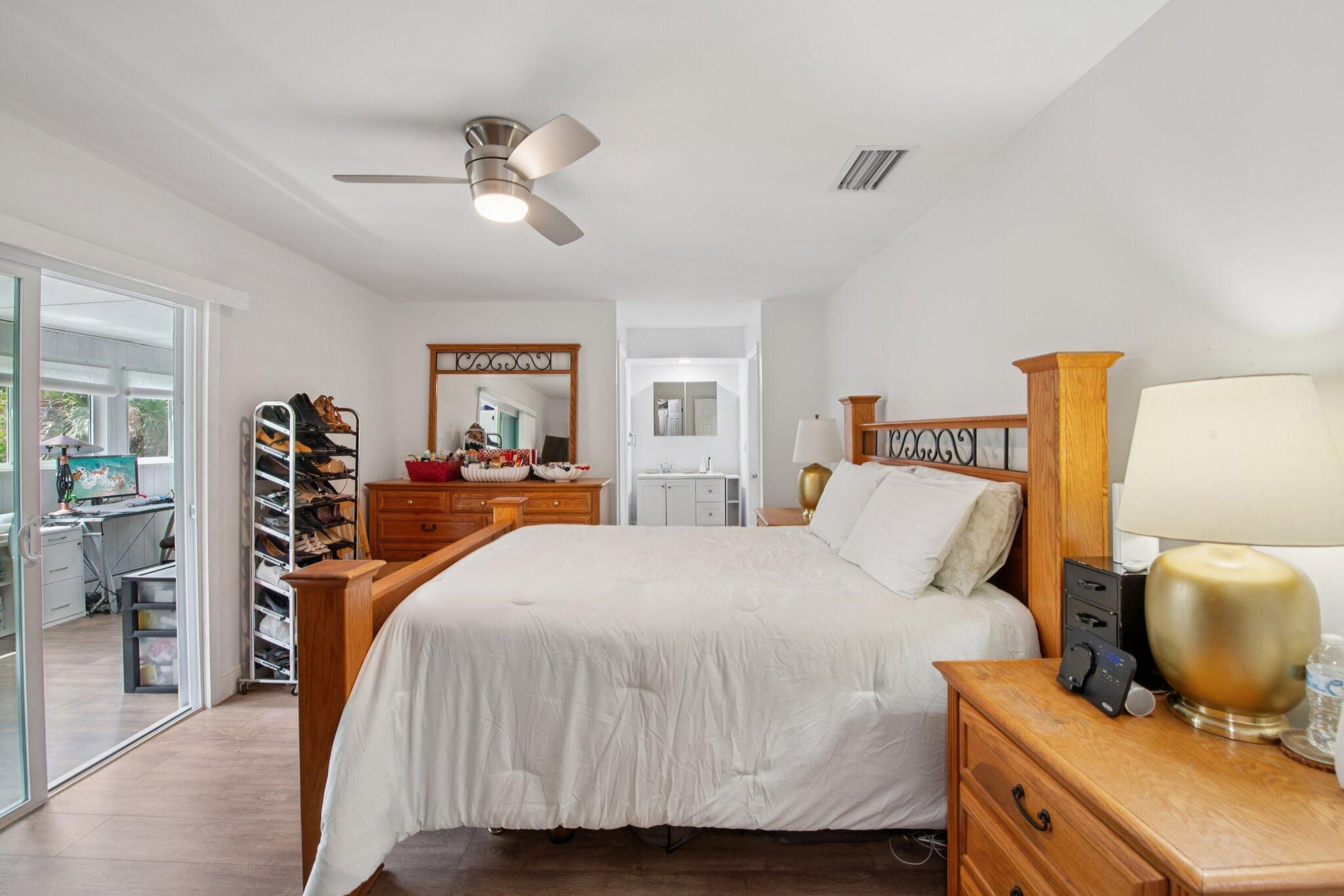 BURNHAM WOODS - Residential