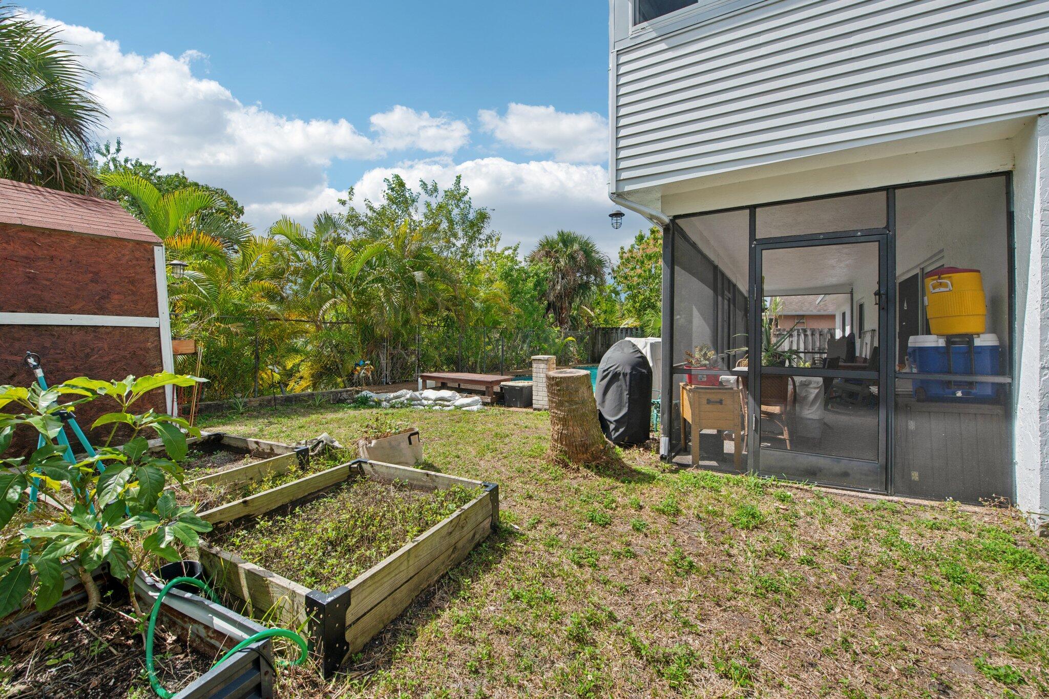 BURNHAM WOODS - Residential