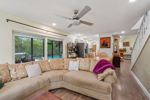Tiny photo for 8404 SW 20th Street, North Lauderdale, FL 33068 (MLS # B26001005)