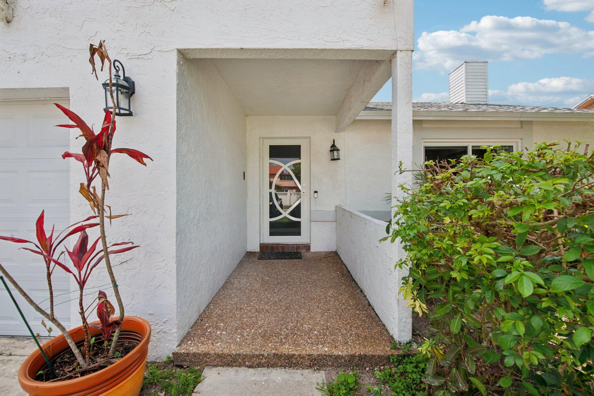 BURNHAM WOODS - Residential