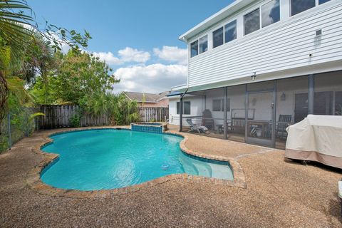 Tiny photo for 8404 SW 20th Street, North Lauderdale, FL 33068 (MLS # B26001005)