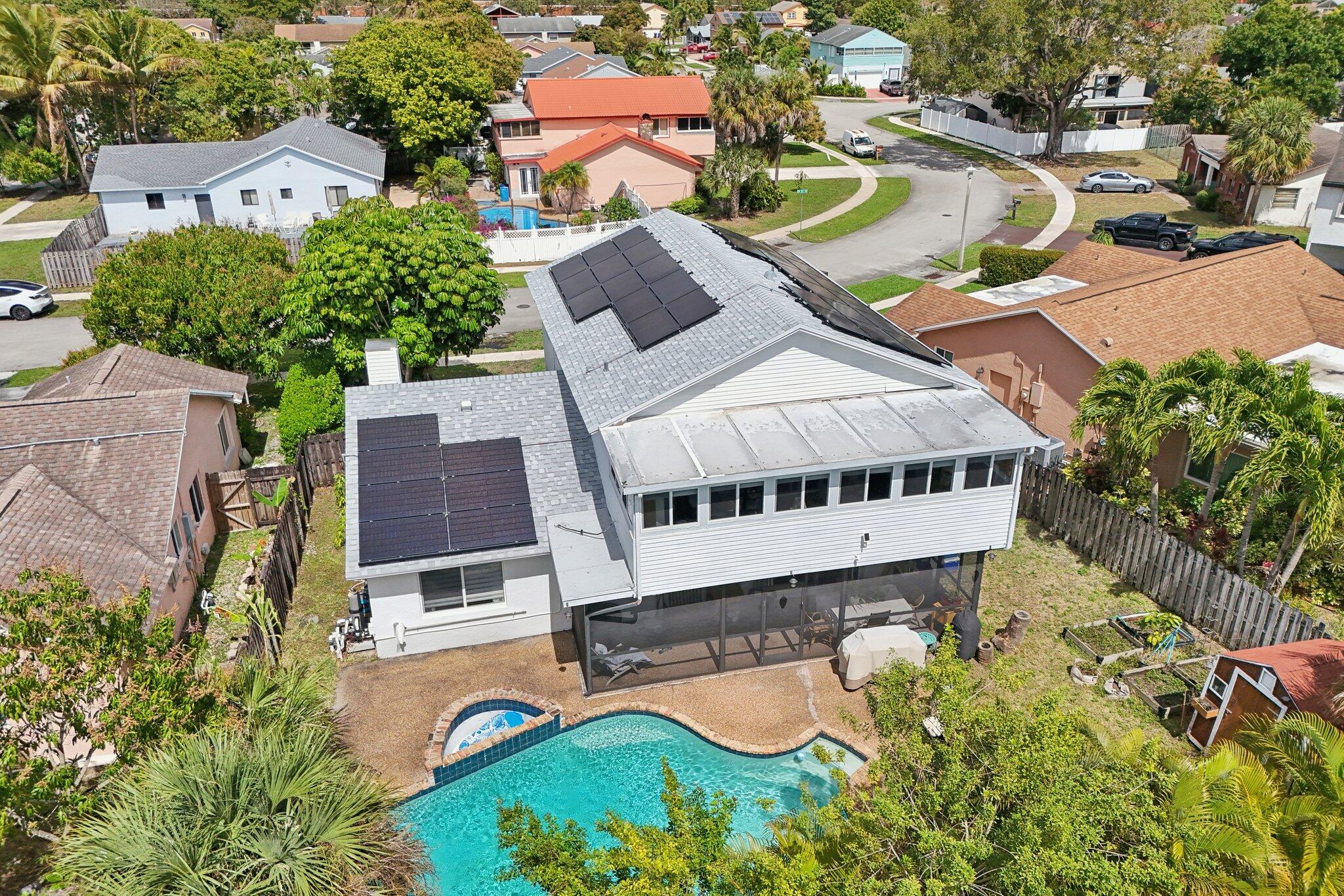 BURNHAM WOODS - Residential