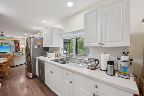 Tiny photo for 8404 SW 20th Street, North Lauderdale, FL 33068 (MLS # B26001005)
