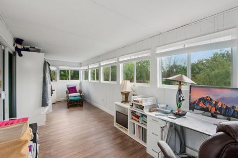 Tiny photo for 8404 SW 20th Street, North Lauderdale, FL 33068 (MLS # B26001005)