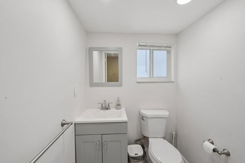 Tiny photo for 8404 SW 20th Street, North Lauderdale, FL 33068 (MLS # B26001005)