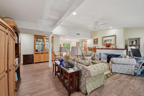 Tiny photo for 8404 SW 20th Street, North Lauderdale, FL 33068 (MLS # B26001005)