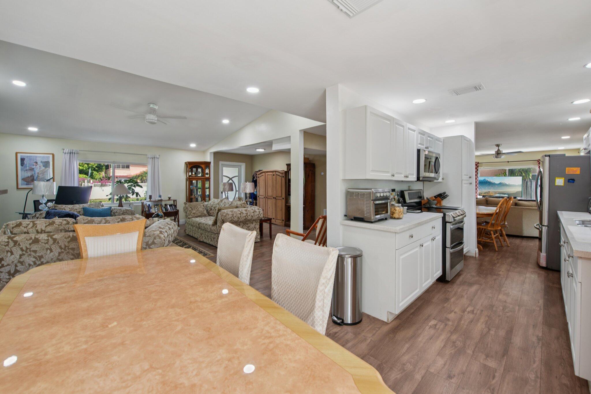 BURNHAM WOODS - Residential