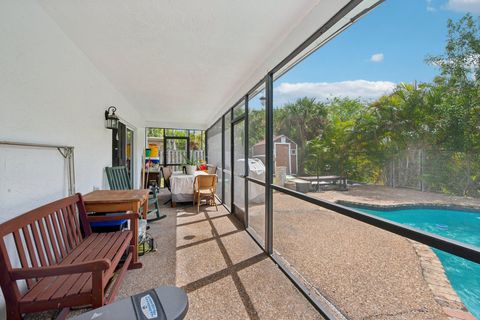 Tiny photo for 8404 SW 20th Street, North Lauderdale, FL 33068 (MLS # B26001005)