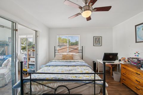 Tiny photo for 8404 SW 20th Street, North Lauderdale, FL 33068 (MLS # B26001005)