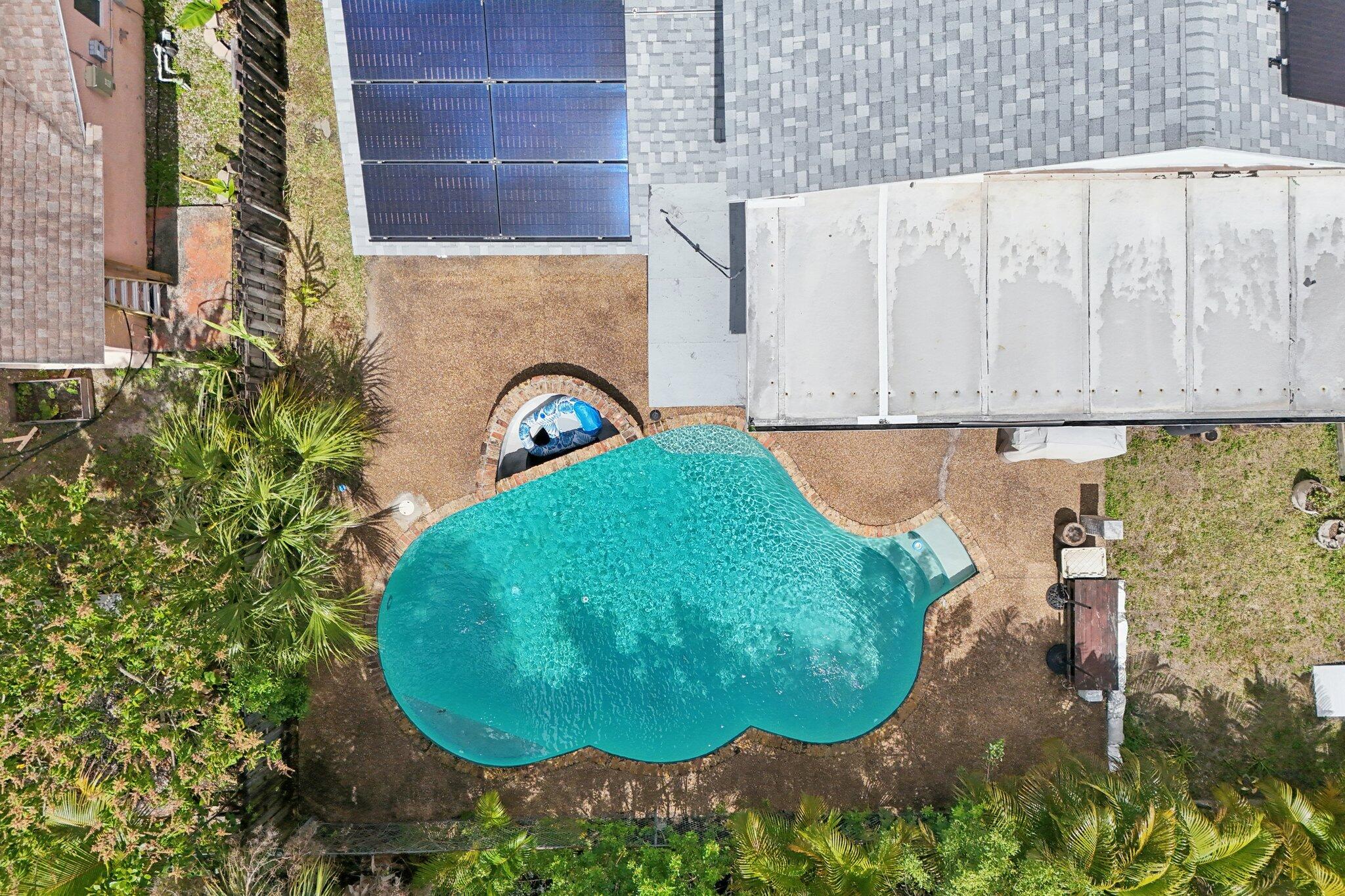 BURNHAM WOODS - Residential