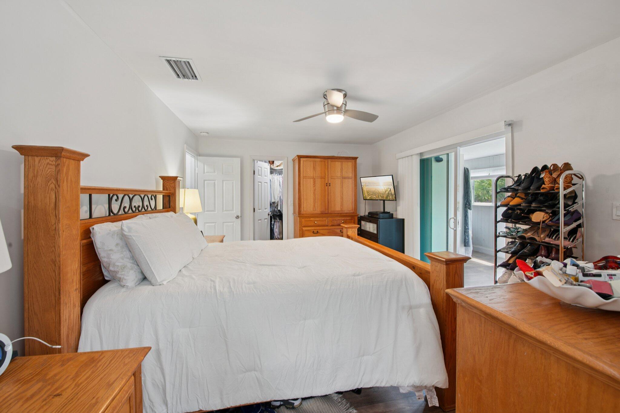 BURNHAM WOODS - Residential