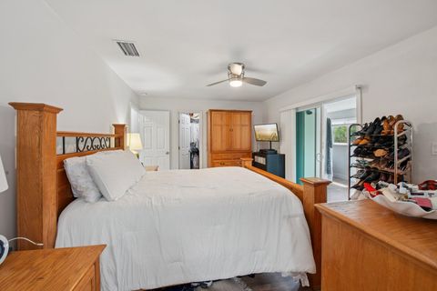 Tiny photo for 8404 SW 20th Street, North Lauderdale, FL 33068 (MLS # B26001005)